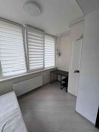 Оренда однокімнатної квартири в Софіївській Борщагівці Софіївська Борщагівка