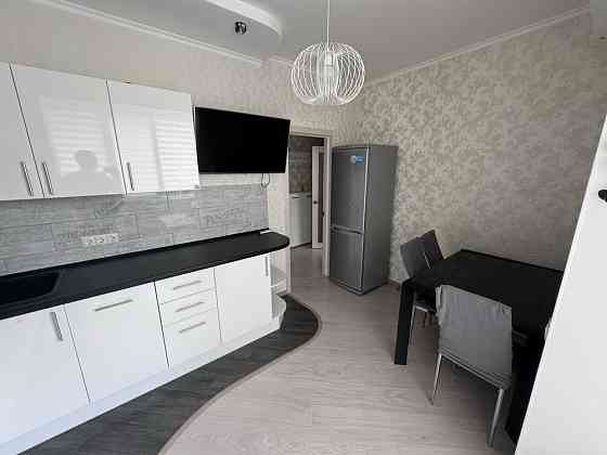 Оренда однокімнатної квартири в Софіївській Борщагівці Софіївська Борщагівка