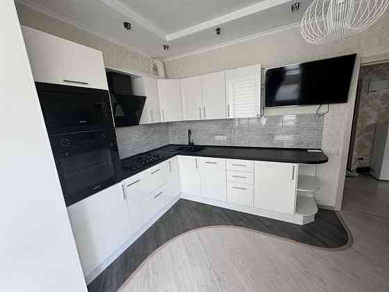 Оренда однокімнатної квартири в Софіївській Борщагівці Софіївська Борщагівка