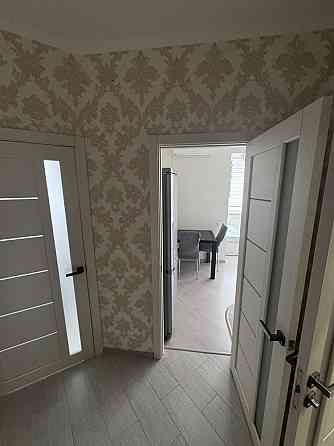 Оренда однокімнатної квартири в Софіївській Борщагівці Софіївська Борщагівка