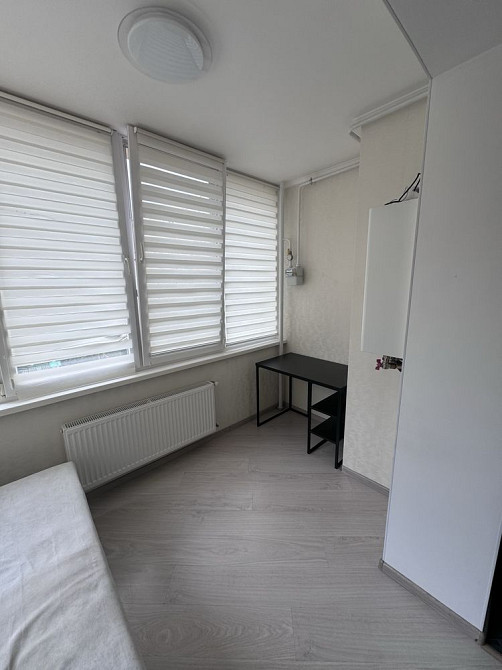 Оренда однокімнатної квартири в Софіївській Борщагівці Софіївська Борщагівка - зображення 4