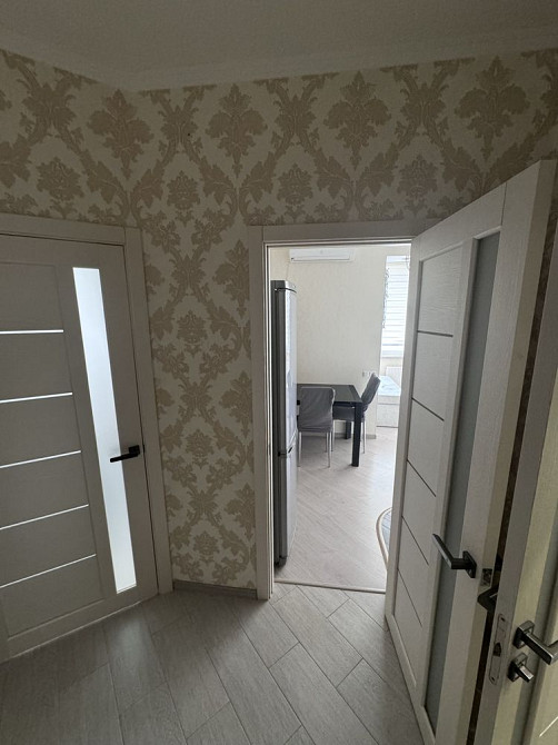 Оренда однокімнатної квартири в Софіївській Борщагівці Софіївська Борщагівка - зображення 6