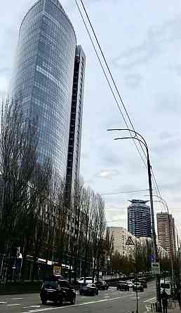 Власник. Квартира-студія. ТЦ Гулівер. Киев