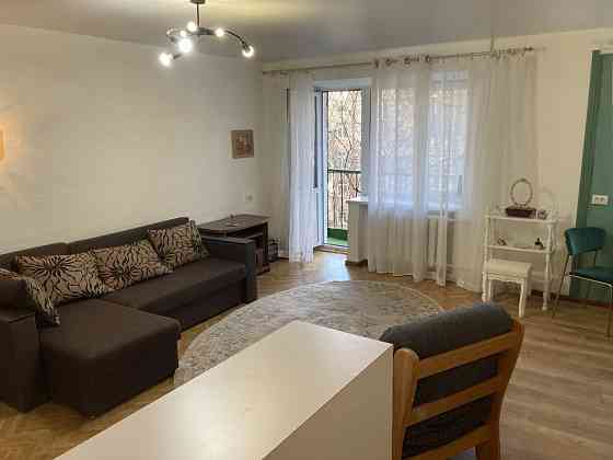 Власник. Квартира-студія. ТЦ Гулівер. Киев