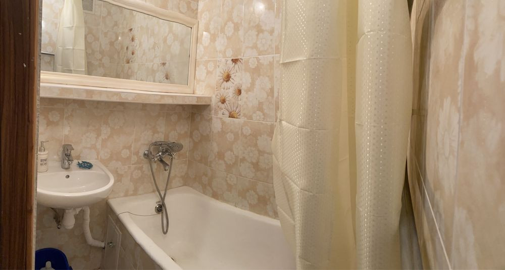 Власник. Квартира-студія. ТЦ Гулівер. Київ - зображення 8