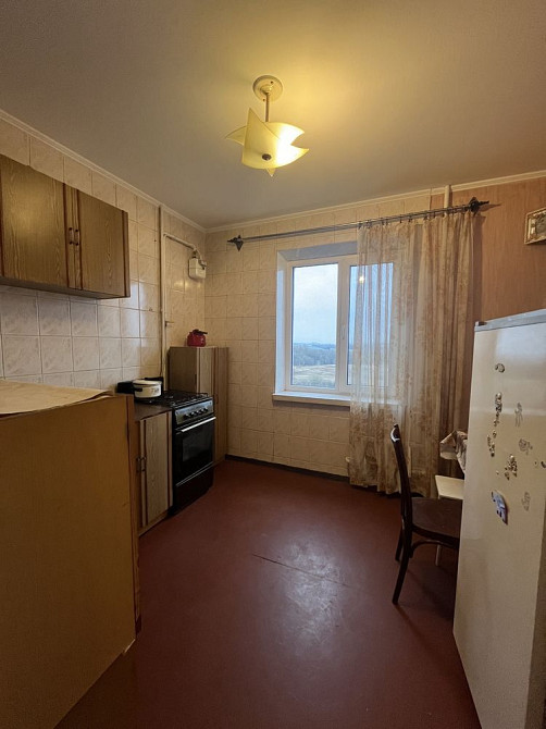 Оренда 1-кім. квартири В.Дивізії (р-н АТБ) Ровно - изображение 4