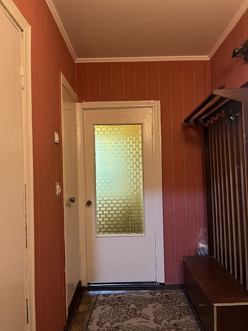 Оренда 1-кім. квартири В.Дивізії (р-н АТБ) Ровно - изображение 2