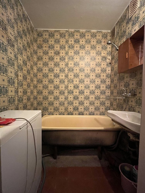 Оренда 1-кім. квартири В.Дивізії (р-н АТБ) Ровно - изображение 7