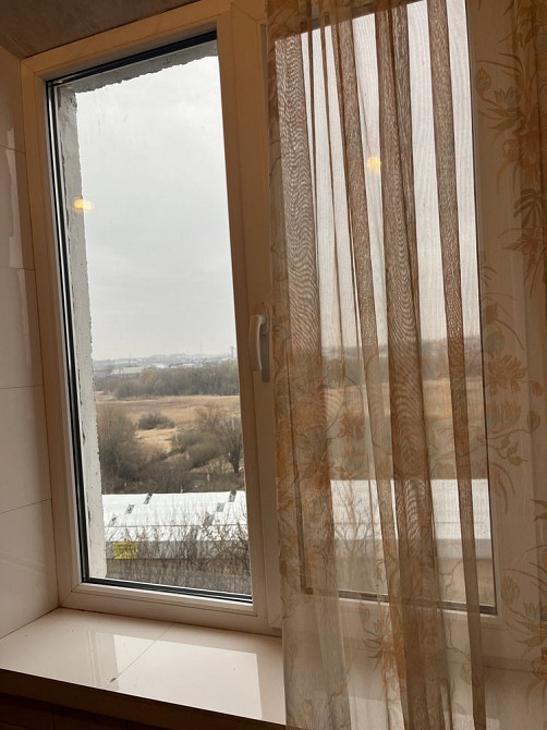 Оренда 1-кім. квартири В.Дивізії (р-н АТБ) Ровно - изображение 6