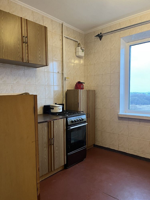 Оренда 1-кім. квартири В.Дивізії (р-н АТБ) Ровно - изображение 3