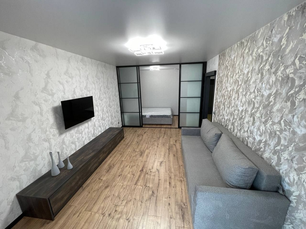 Довготривала оренда квартири  ЖК Атлант Луцк - изображение 7