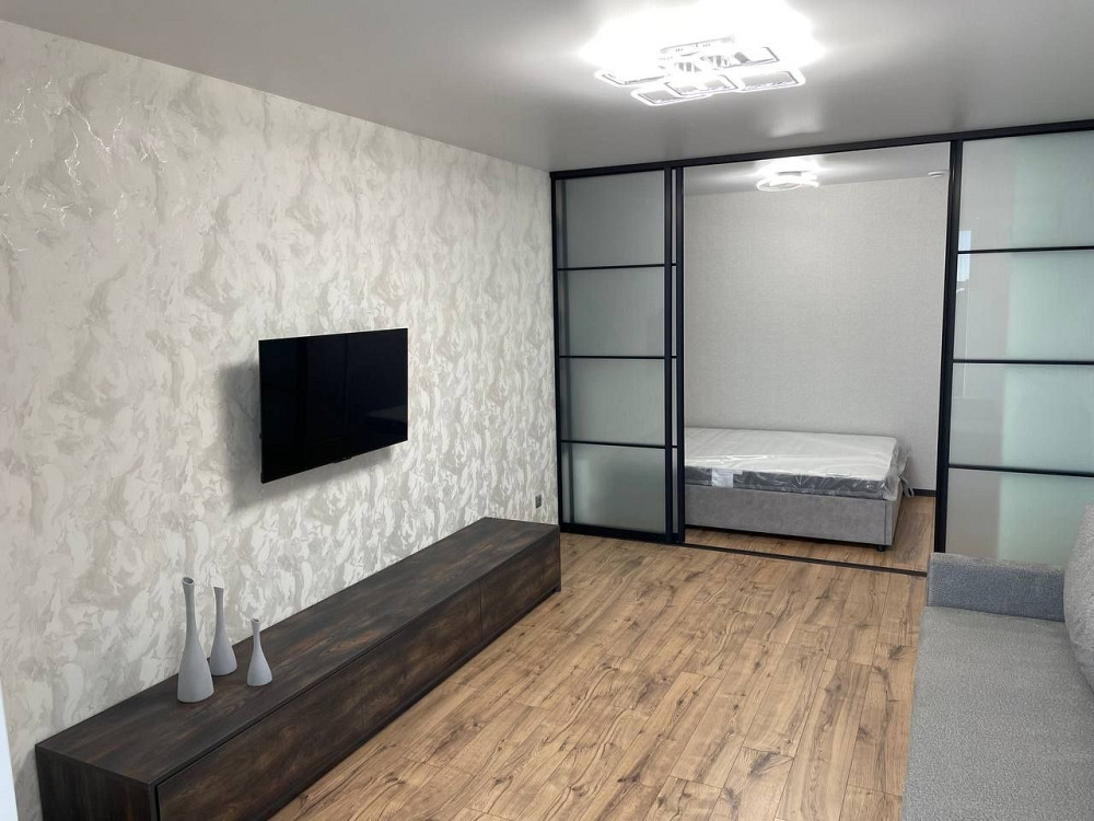 Довготривала оренда квартири  ЖК Атлант Луцк - изображение 5