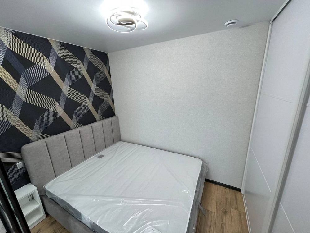 Довготривала оренда квартири  ЖК Атлант Луцк - изображение 6