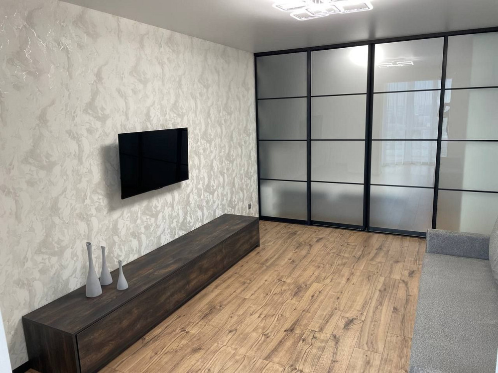 Довготривала оренда квартири  ЖК Атлант Луцк - изображение 4