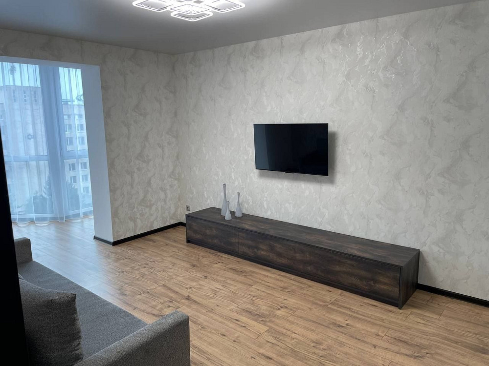 Довготривала оренда квартири  ЖК Атлант Луцк - изображение 3