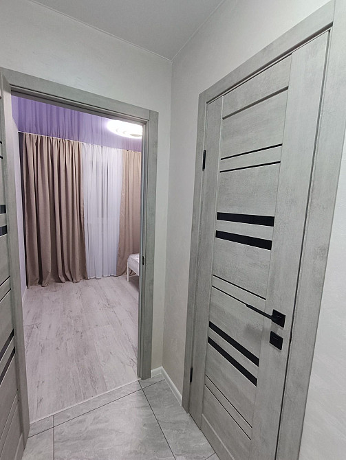 Сдам 3комн, л/б, 3этаж, ремонт Кам`янське (Запорізька обл.) - зображення 7