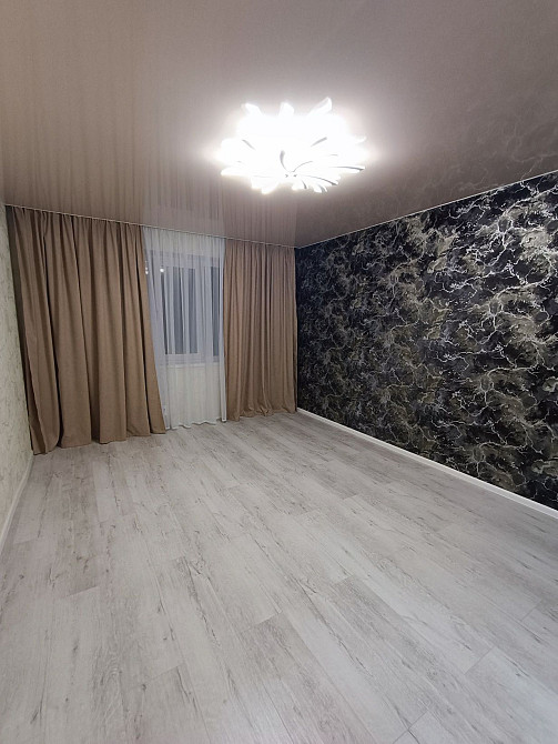 Сдам 3комн, л/б, 3этаж, ремонт Кам`янське (Запорізька обл.) - зображення 6