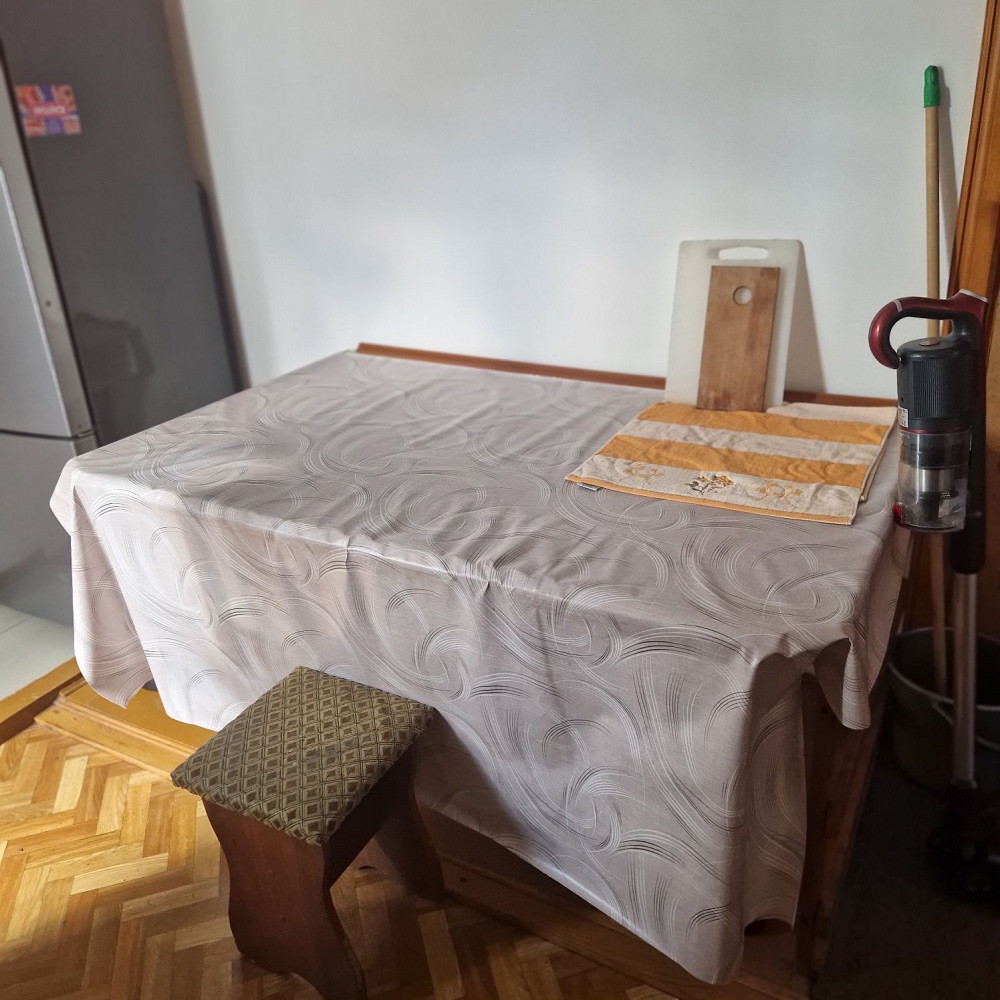 Здається 1 кімнатна тимчасівка на тривалий термін Хоростків - зображення 5