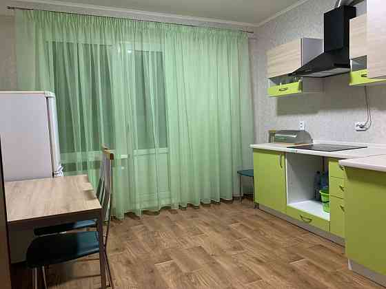 Хозяин!Метро Демиевская. НОВОСТРОЙ. Пер. Ясиноватский 11 ЖК The lakes Киев