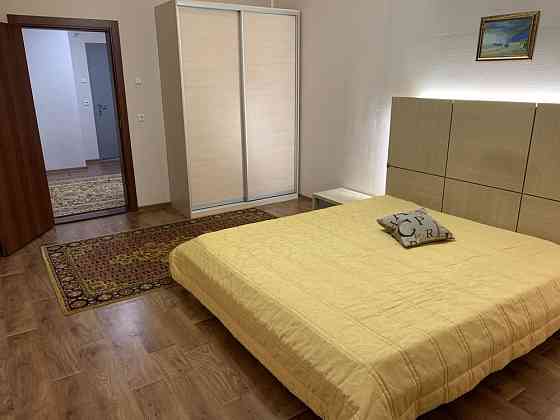 Хозяин!Метро Демиевская. НОВОСТРОЙ. Пер. Ясиноватский 11 ЖК The lakes Киев