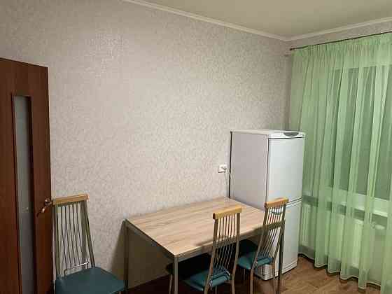 Хозяин!Метро Демиевская. НОВОСТРОЙ. Пер. Ясиноватский 11 ЖК The lakes Киев