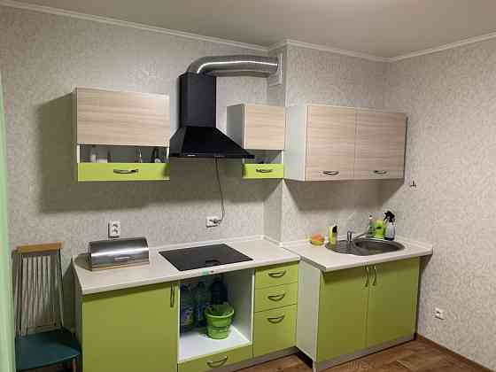 Хозяин!Метро Демиевская. НОВОСТРОЙ. Пер. Ясиноватский 11 ЖК The lakes Киев