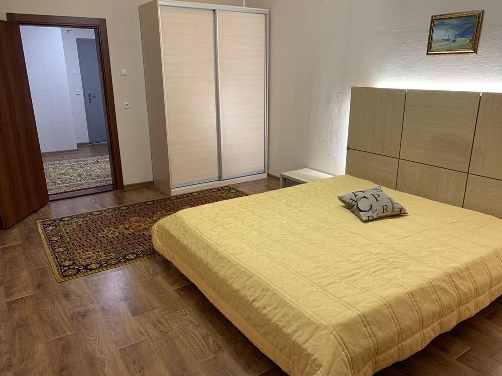 Хозяин!Метро Демиевская. НОВОСТРОЙ. Пер. Ясиноватский 11 ЖК The lakes Київ - зображення 1