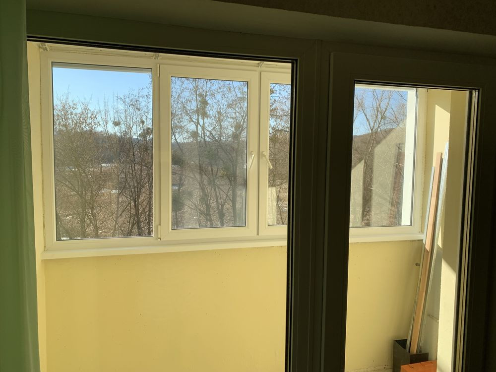 Хозяин!Метро Демиевская. НОВОСТРОЙ. Пер. Ясиноватский 11 ЖК The lakes Київ - зображення 7