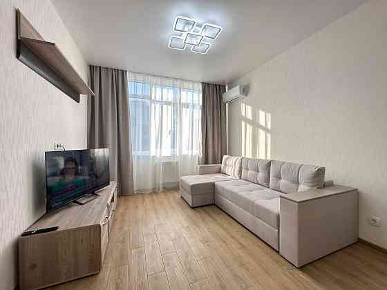 Сдам 2 комнатна квартира улица Черниговская 8А ЖК Terracotta м.Вырлица Киев