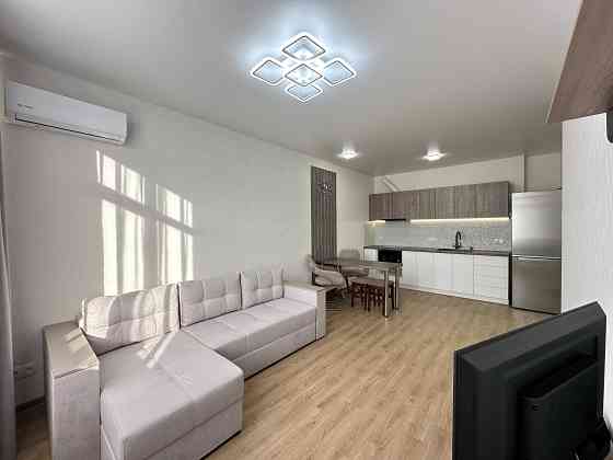 Сдам 2 комнатна квартира улица Черниговская 8А ЖК Terracotta м.Вырлица Киев