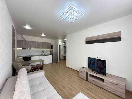 Сдам 2 комнатна квартира улица Черниговская 8А ЖК Terracotta м.Вырлица Киев