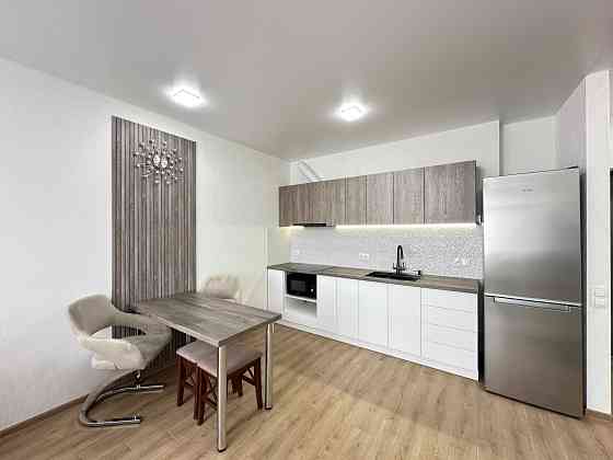 Сдам 2 комнатна квартира улица Черниговская 8А ЖК Terracotta м.Вырлица Киев