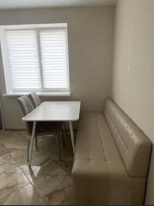 Здам 1к.кв. Ворзель, Буча, Ірпінь Михайлівка-Рубежівка - зображення 4