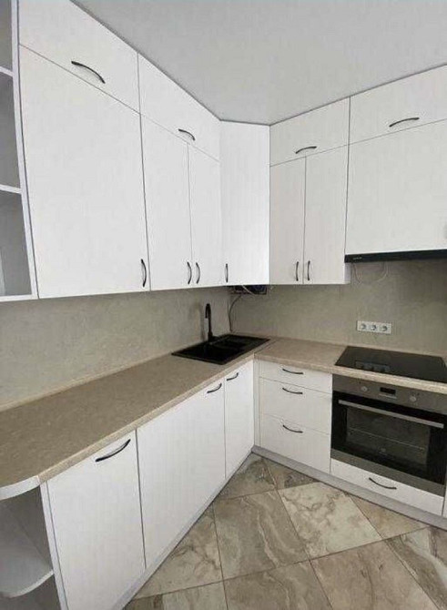 Здам 1к.кв. Ворзель, Буча, Ірпінь Михайлівка-Рубежівка - зображення 2