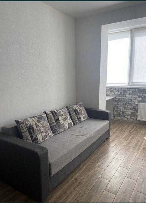 Здам 1к.кв. Ворзель, Буча, Ірпінь Михайлівка-Рубежівка - зображення 6