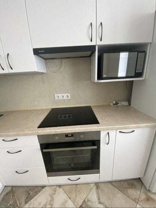 Здам 1к.кв. Ворзель, Буча, Ірпінь Михайлівка-Рубежівка - зображення 3