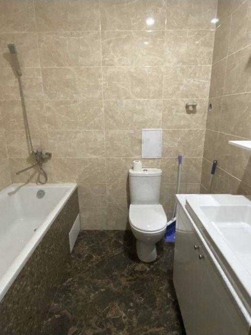 Здам 1к.кв. Ворзель, Буча, Ірпінь Михайлівка-Рубежівка - зображення 8