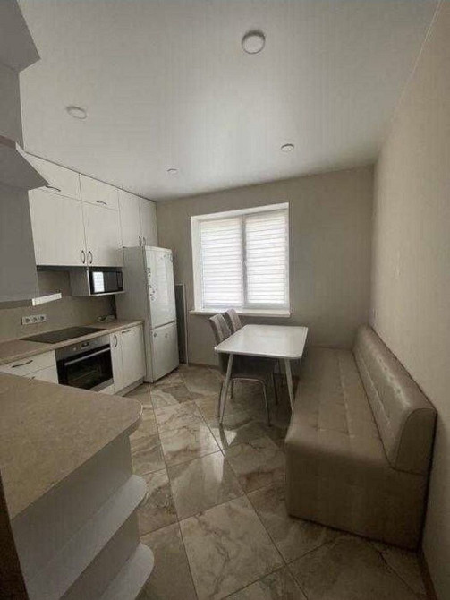 Здам 1к.кв. Ворзель, Буча, Ірпінь Михайлівка-Рубежівка - зображення 1