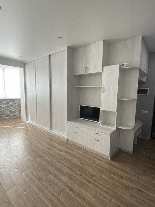 Здам 1к.кв. Ворзель, Буча, Ірпінь Михайлівка-Рубежівка - зображення 7