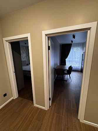 Оренда однокімнатної квартири Метрологічна 107 Киев