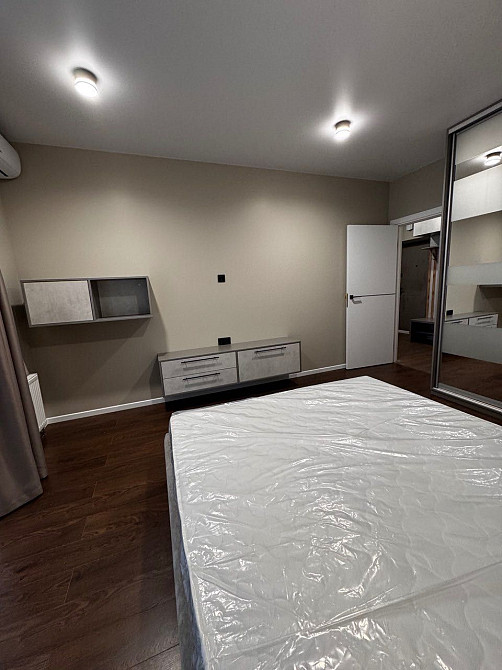 Оренда однокімнатної квартири Метрологічна 107 Київ - зображення 8