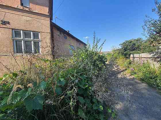 Оренда 2 кімн. квартири в півособняку Сорохтея, Івано-Франків. 5000грн Ивано-Франковск