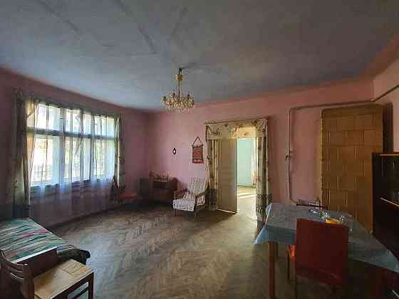 Оренда 2 кімн. квартири в півособняку Сорохтея, Івано-Франків. 5000грн Ивано-Франковск