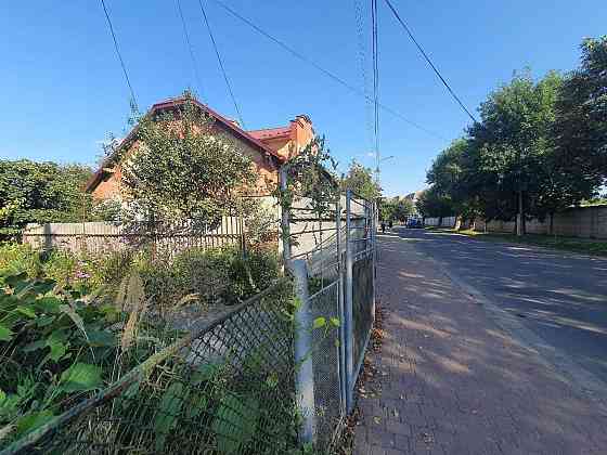 Оренда 2 кімн. квартири в півособняку Сорохтея, Івано-Франків. 5000грн Ивано-Франковск