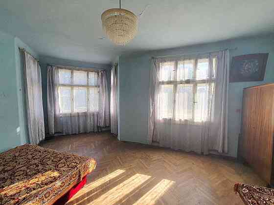 Оренда 2 кімн. квартири в півособняку Сорохтея, Івано-Франків. 5000грн Ивано-Франковск
