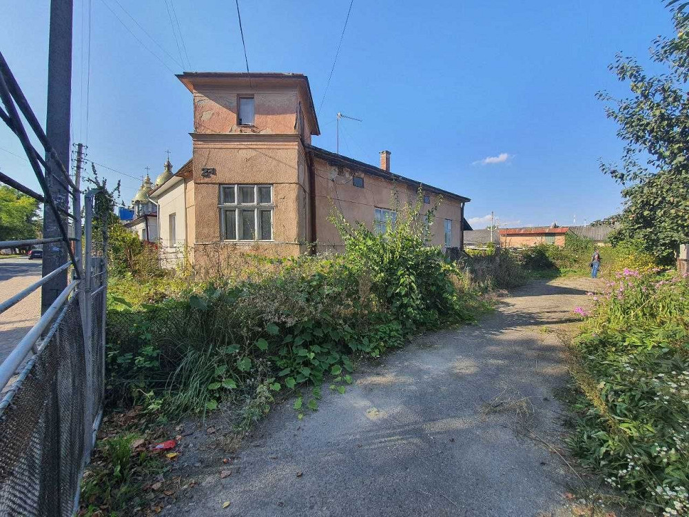 Оренда 2 кімн. квартири в півособняку Сорохтея, Івано-Франків. 5000грн Ивано-Франковск - изображение 6