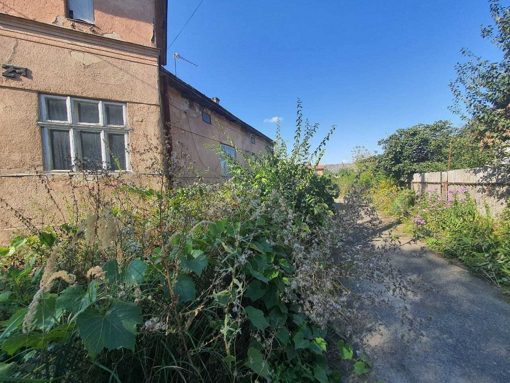 Оренда 2 кімн. квартири в півособняку Сорохтея, Івано-Франків. 5000грн Ивано-Франковск - изображение 5