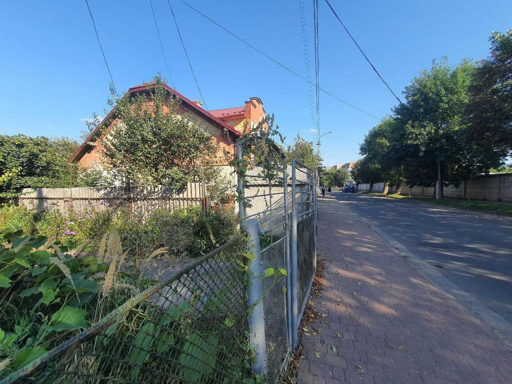 Оренда 2 кімн. квартири в півособняку Сорохтея, Івано-Франків. 5000грн Ивано-Франковск - изображение 2