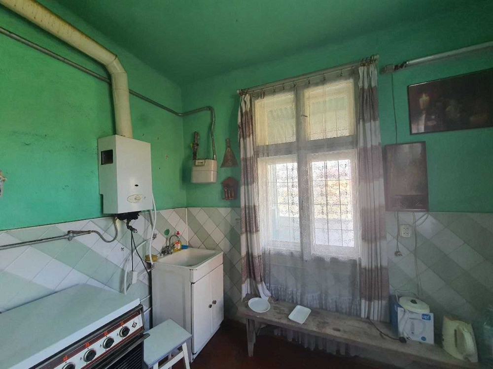 Оренда 2 кімн. квартири в півособняку Сорохтея, Івано-Франків. 5000грн Ивано-Франковск - изображение 3