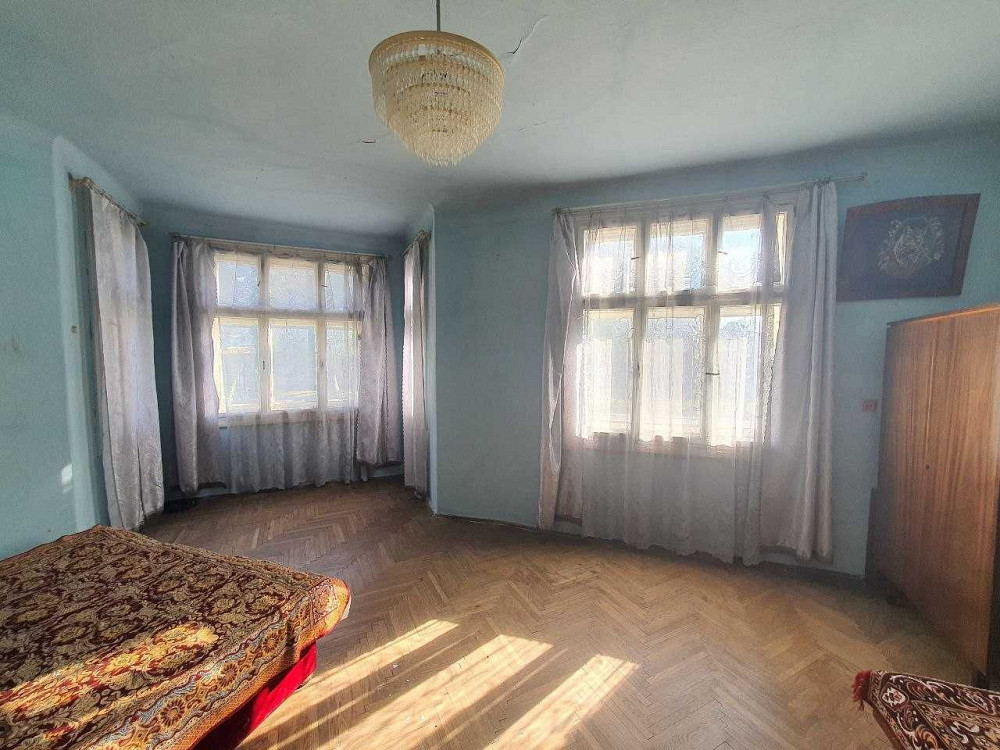 Оренда 2 кімн. квартири в півособняку Сорохтея, Івано-Франків. 5000грн Ивано-Франковск - изображение 1